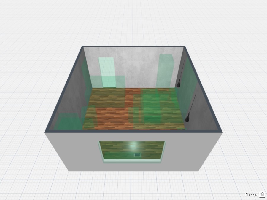 New Wizard Project #25862016 by User 175846496