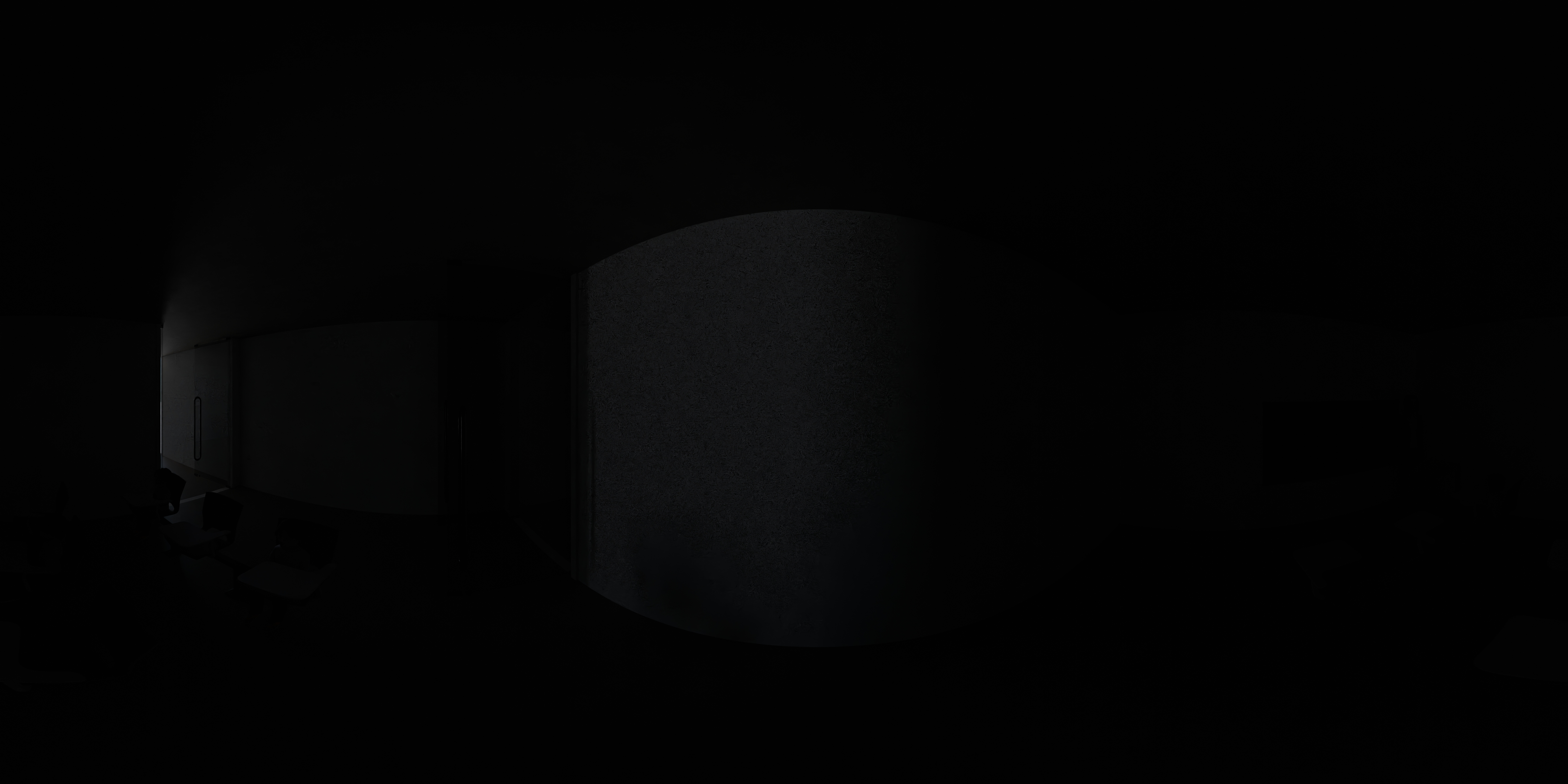 Museu das emoções #23445179 by Ana Gabriela