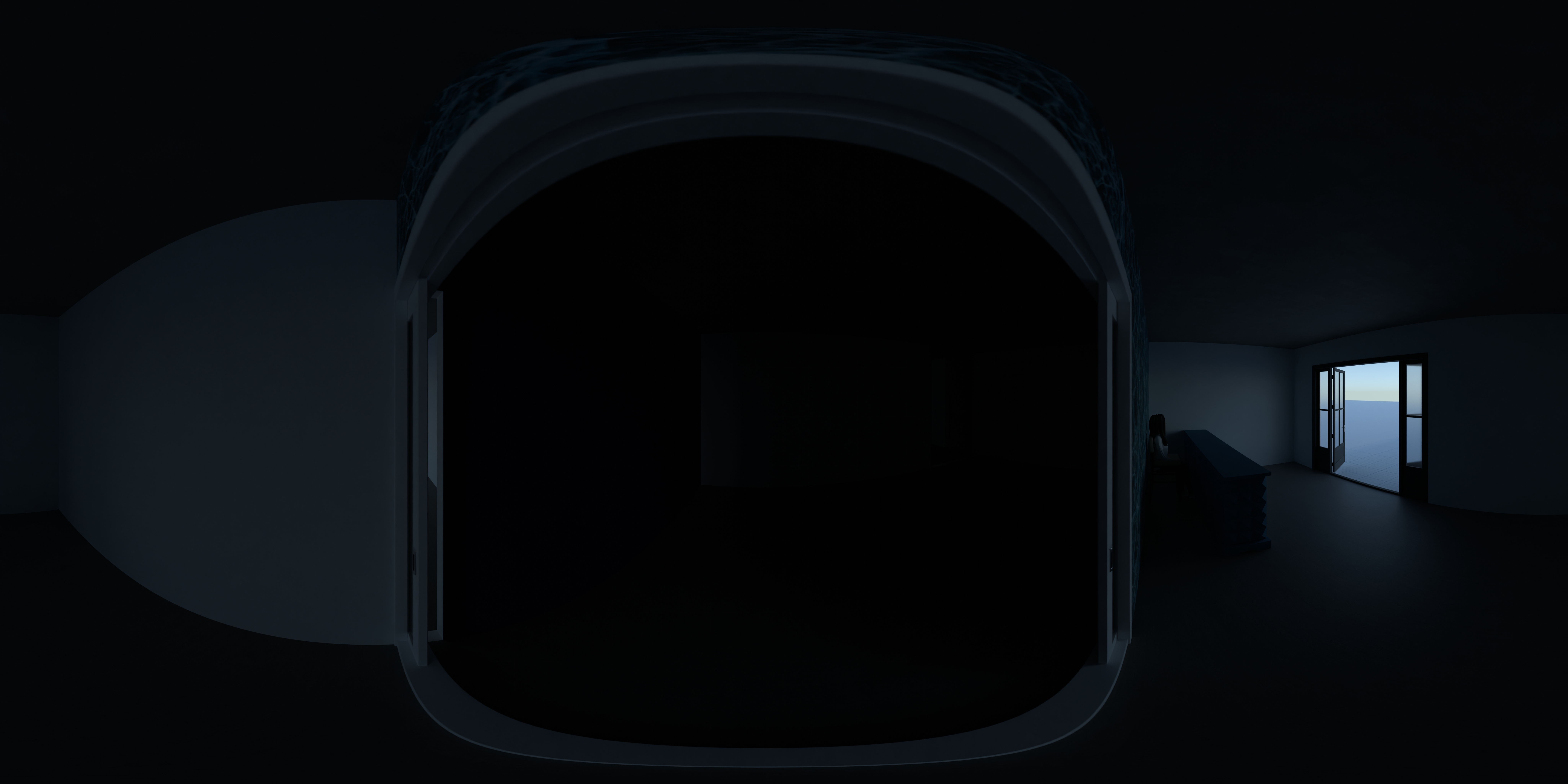 Museu das emoções #23445203 by Ana Gabriela