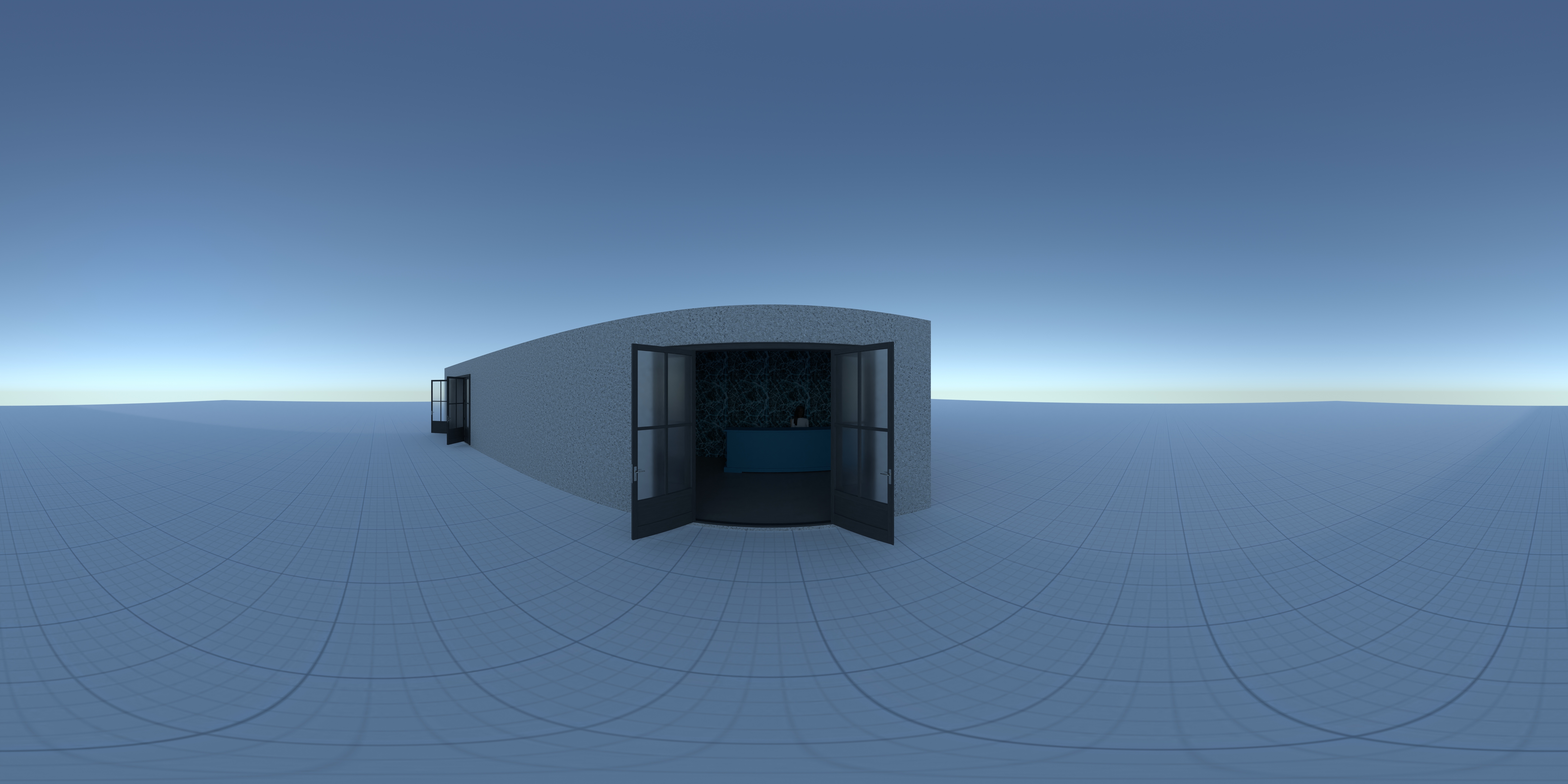 Museu das emoções #23445199 by Ana Gabriela