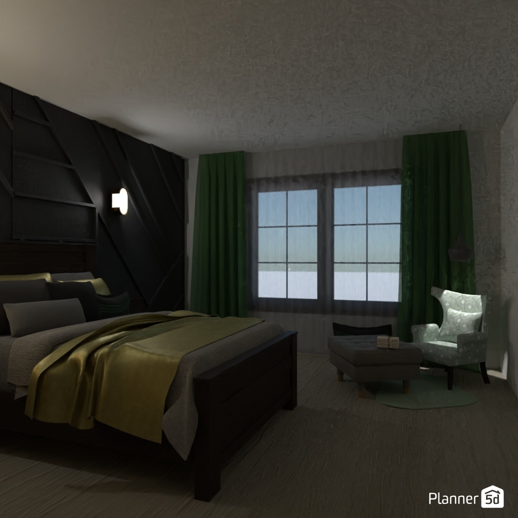 St. Patrick's Day #25771784 by Editors Choice