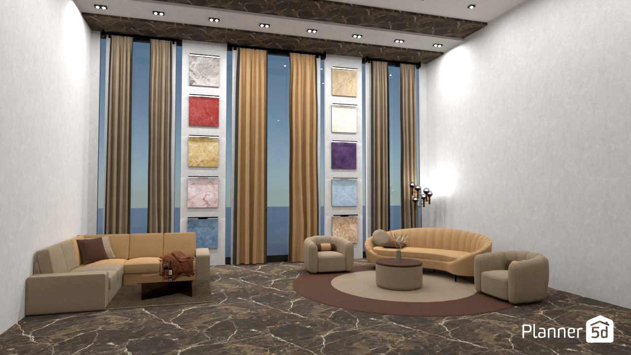 David Schwimmer #12467347 by David schwimmer