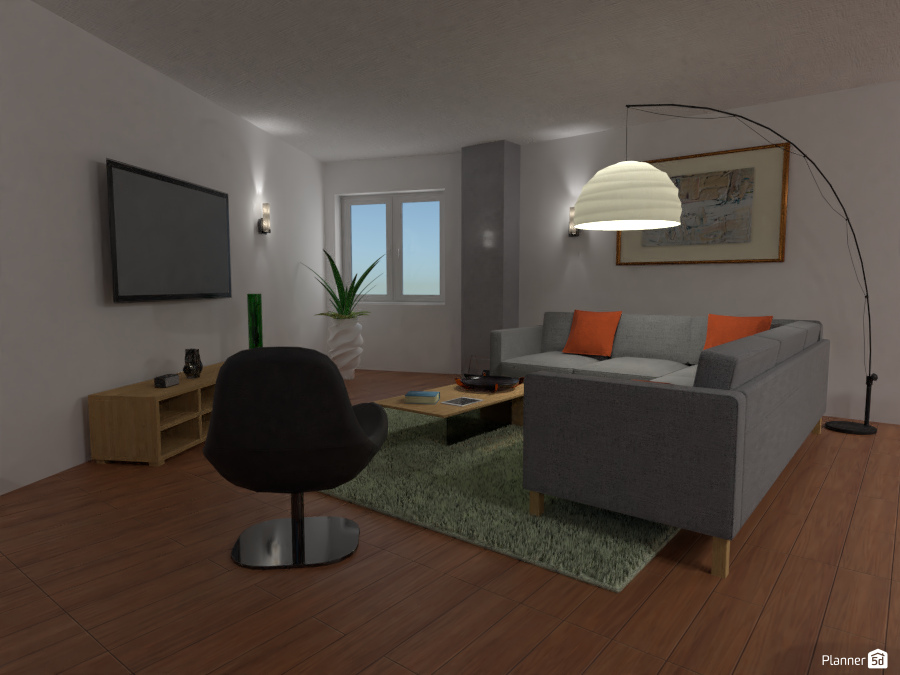 CB #6050536 by User 32612529