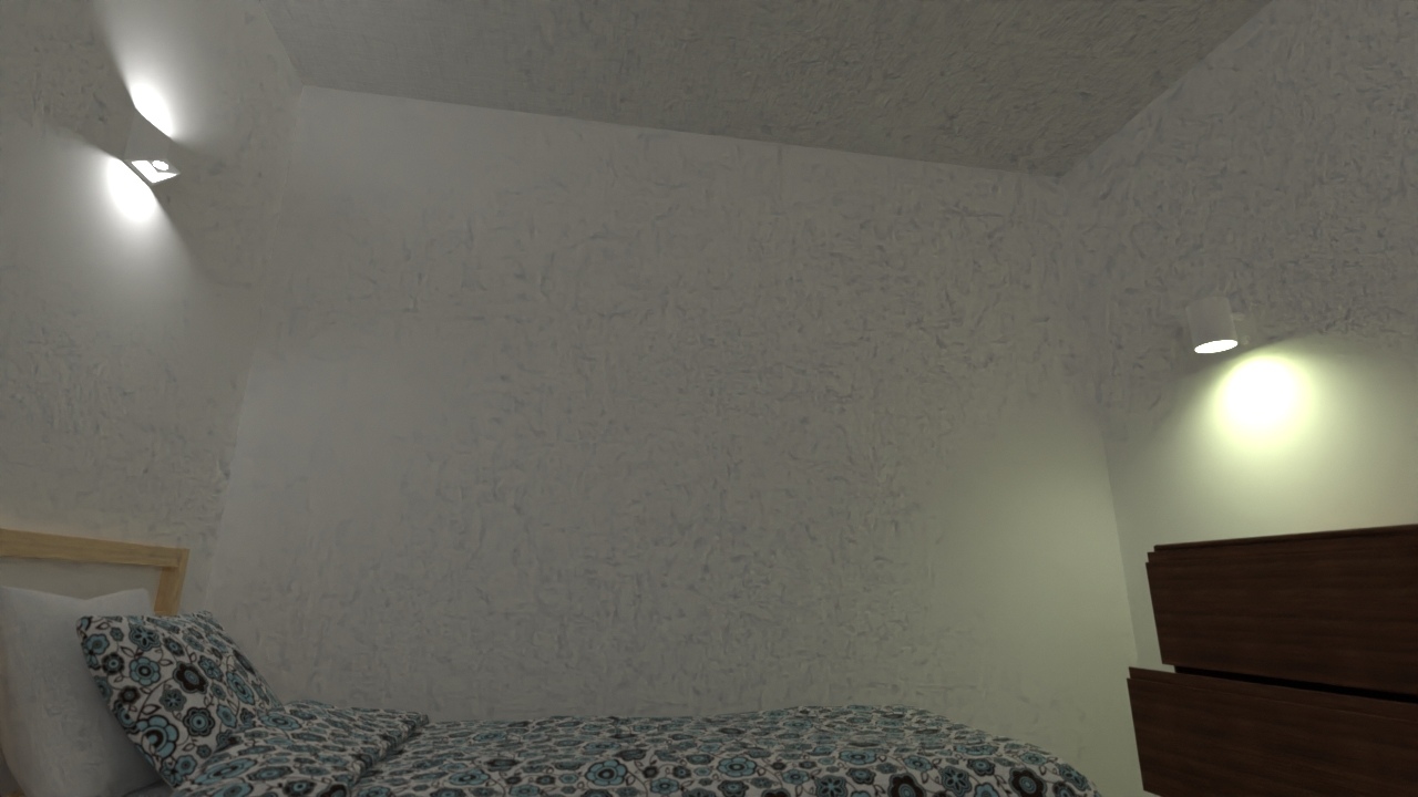 Nuevo proyecto #23436119 by User 153220750