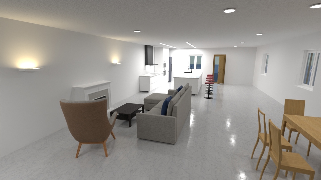 Nuevo proyecto #23436803 by User 153220750