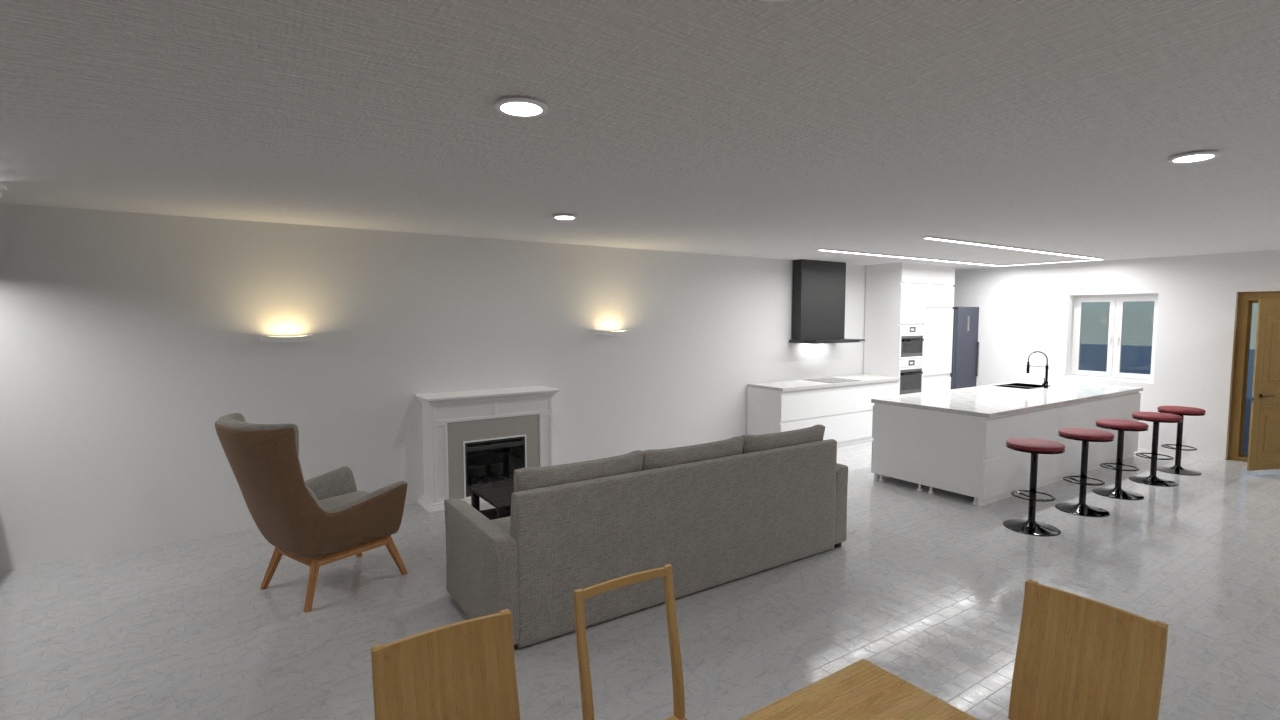 Nuevo proyecto #23442843 by User 153220750