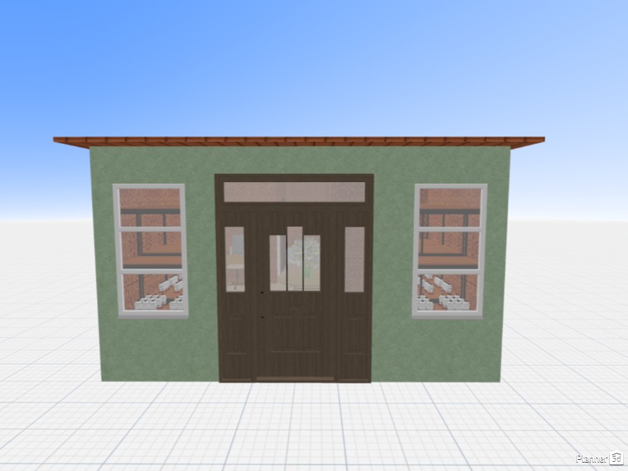 Latest #23538438 by User 149636938