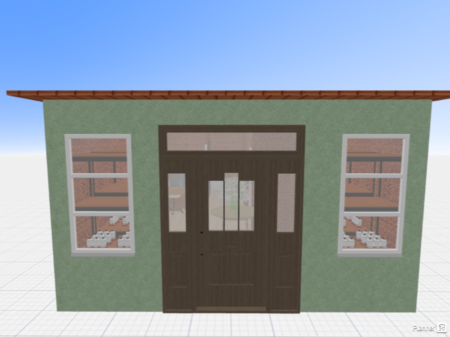 Latest #23538454 by User 149636938