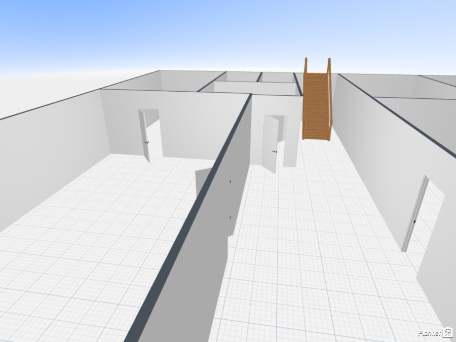 New project #23350566 by User 158380642