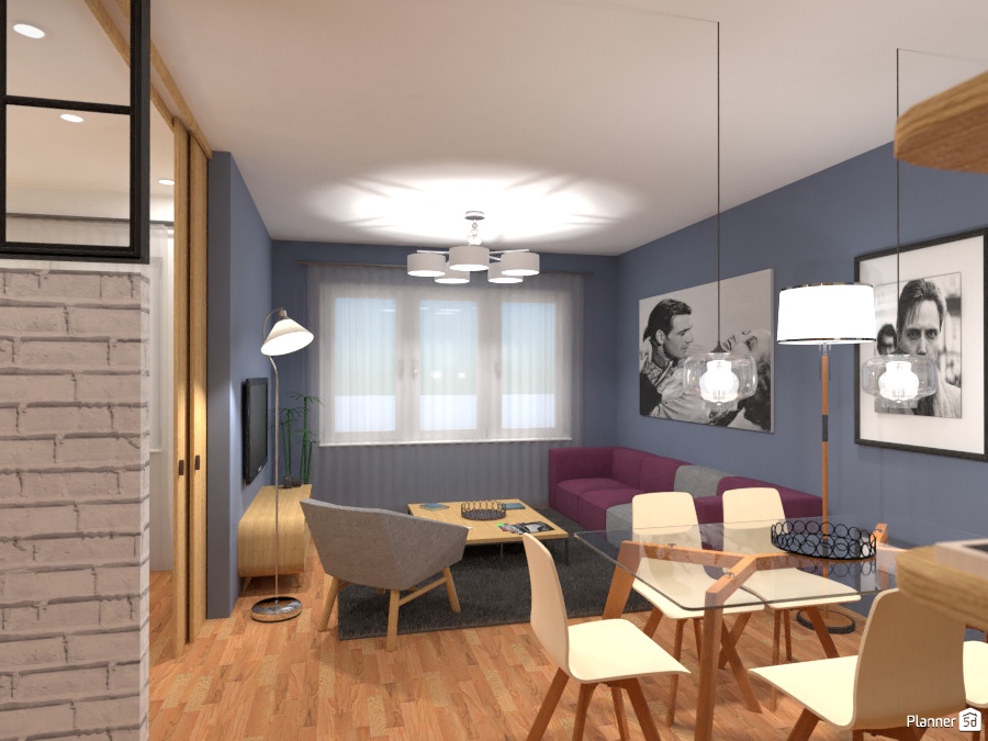 yani #1916893 by Jessica✅