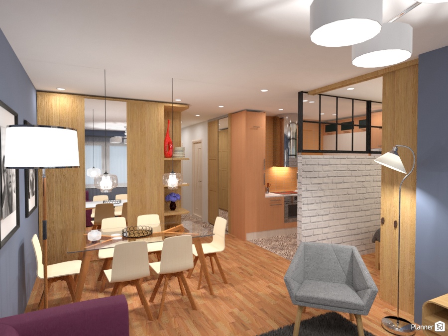 Yani #1916896 by Jessica✅