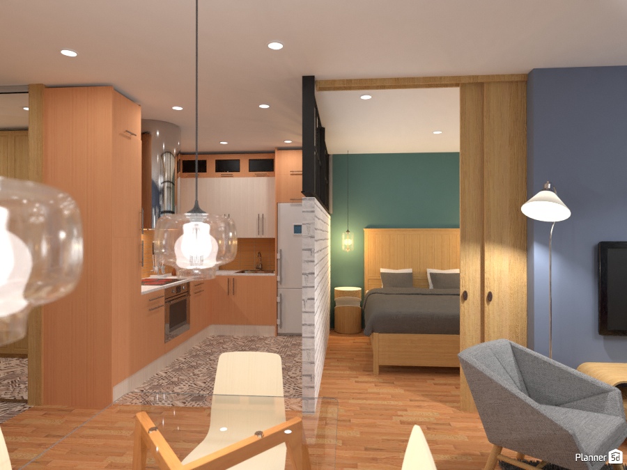 yani #1916897 by Jessica✅