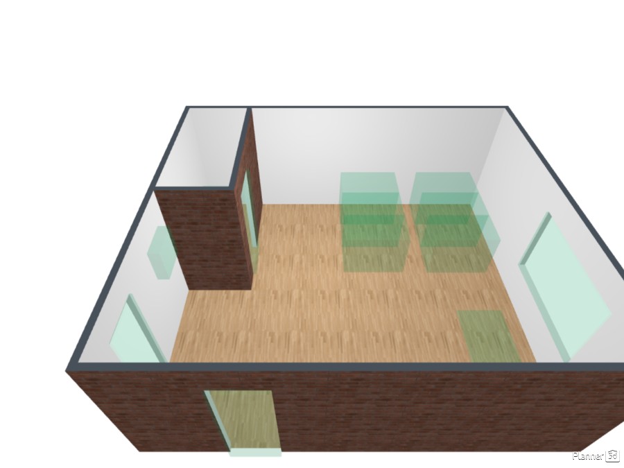 New project #23351210 by User 158384010