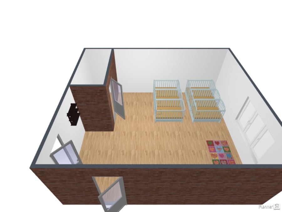 New project #23351226 by User 158384010