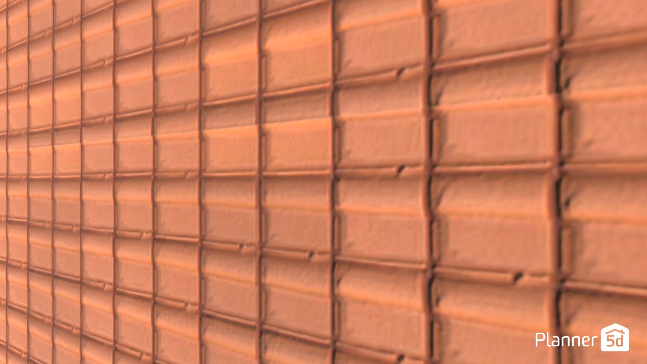 Project #11 #23346398 by K Pauzakhup