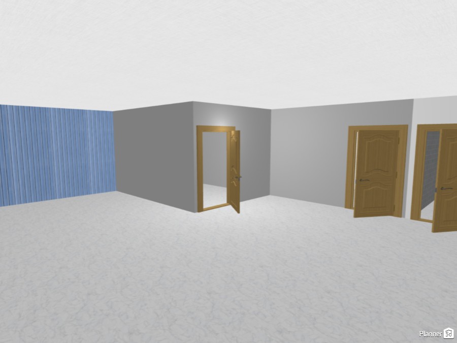 New Project #23502634 by User 159252903