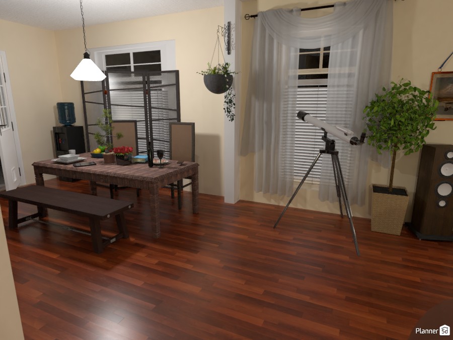 rgrgg #5268137 by Devaughn Jones