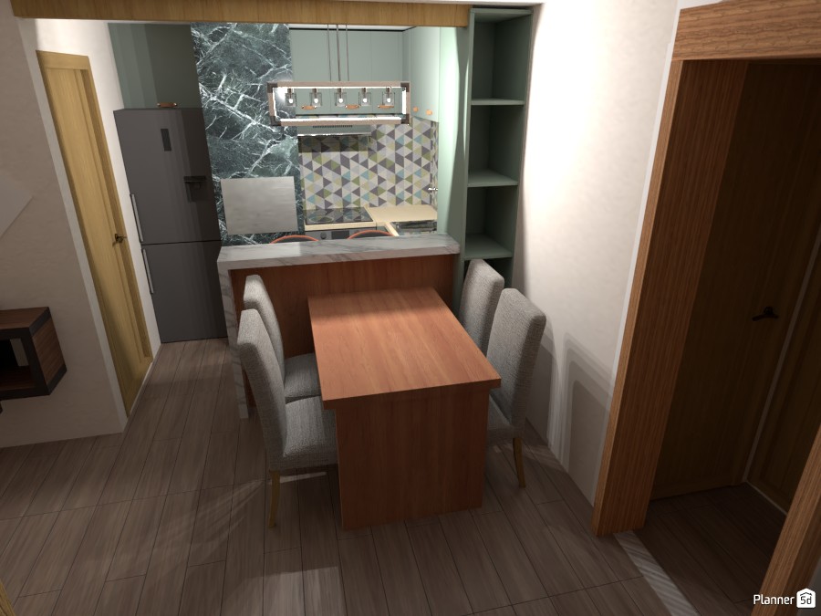 ap #3686053 by ROBSON JUNIOR MACIEL BOIATO