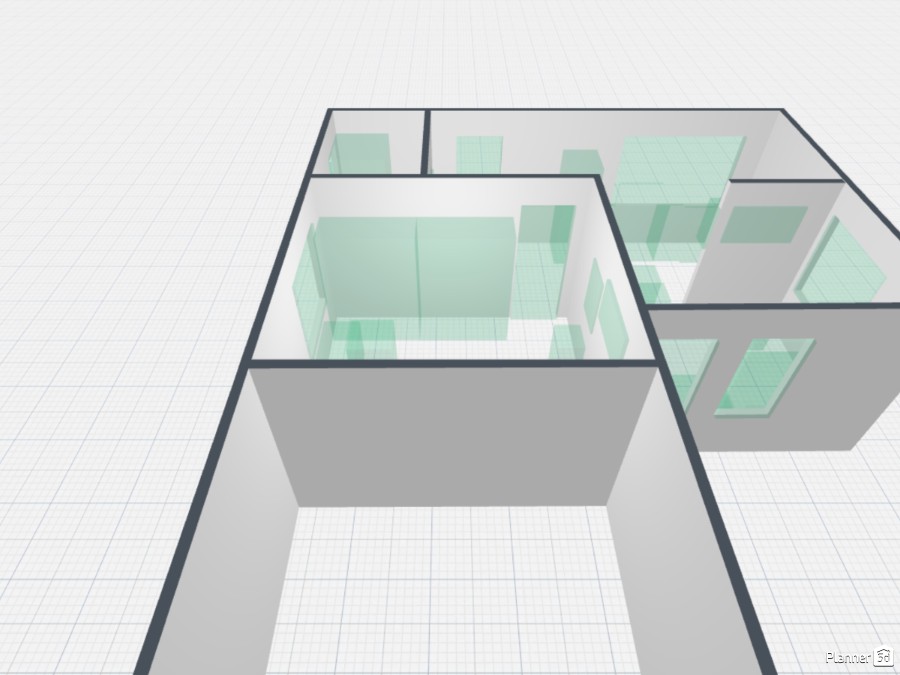 Projeto #105 #26483632 by User 159634506