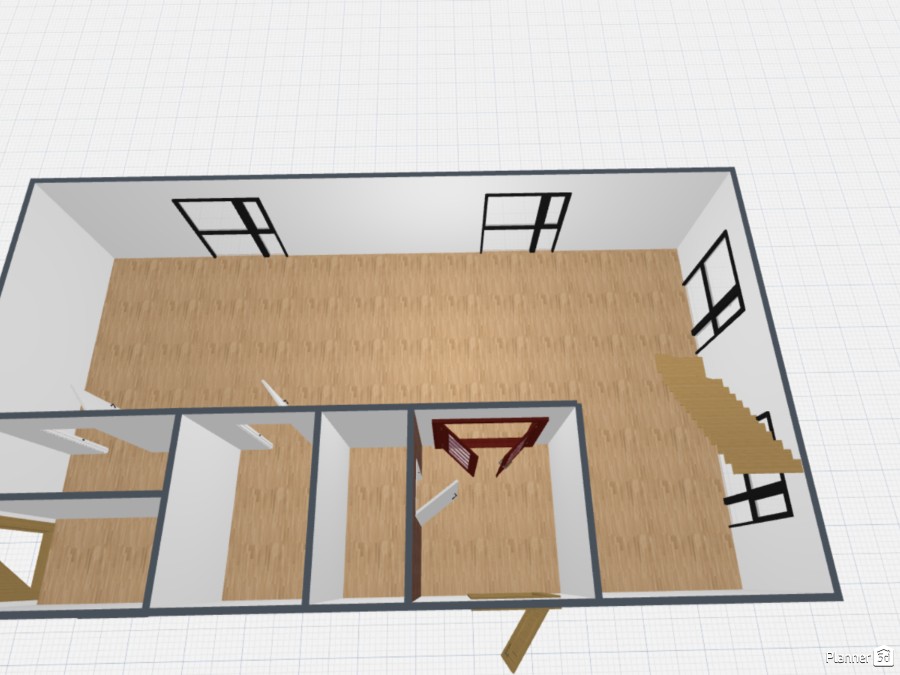 New project #23385866 by User 158665362