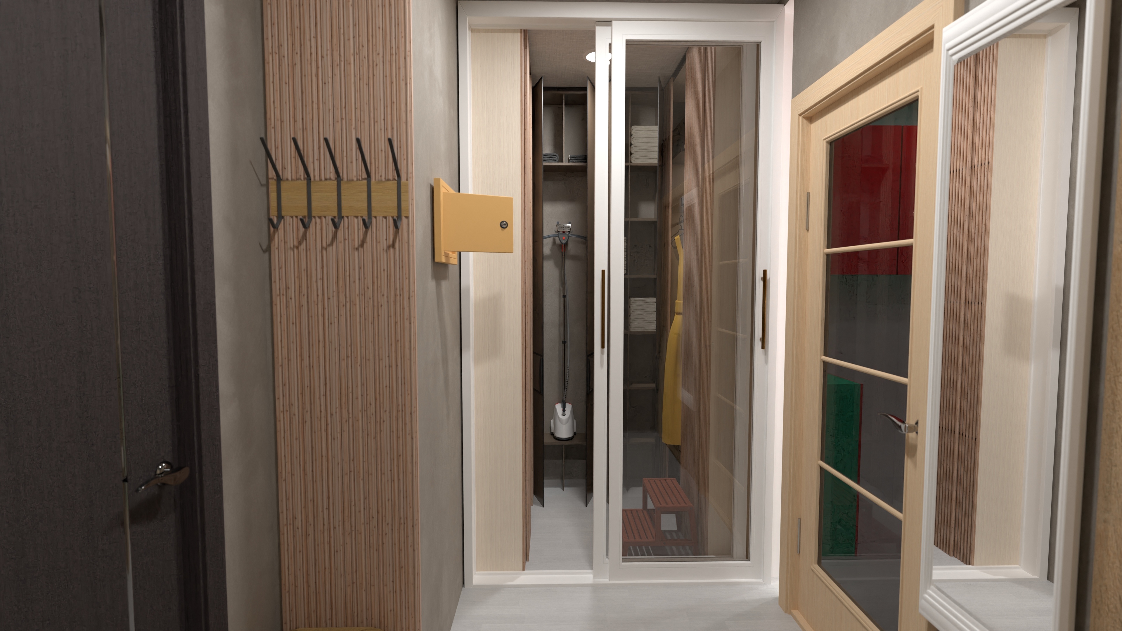 Project 2 #26094136 by User 171760764