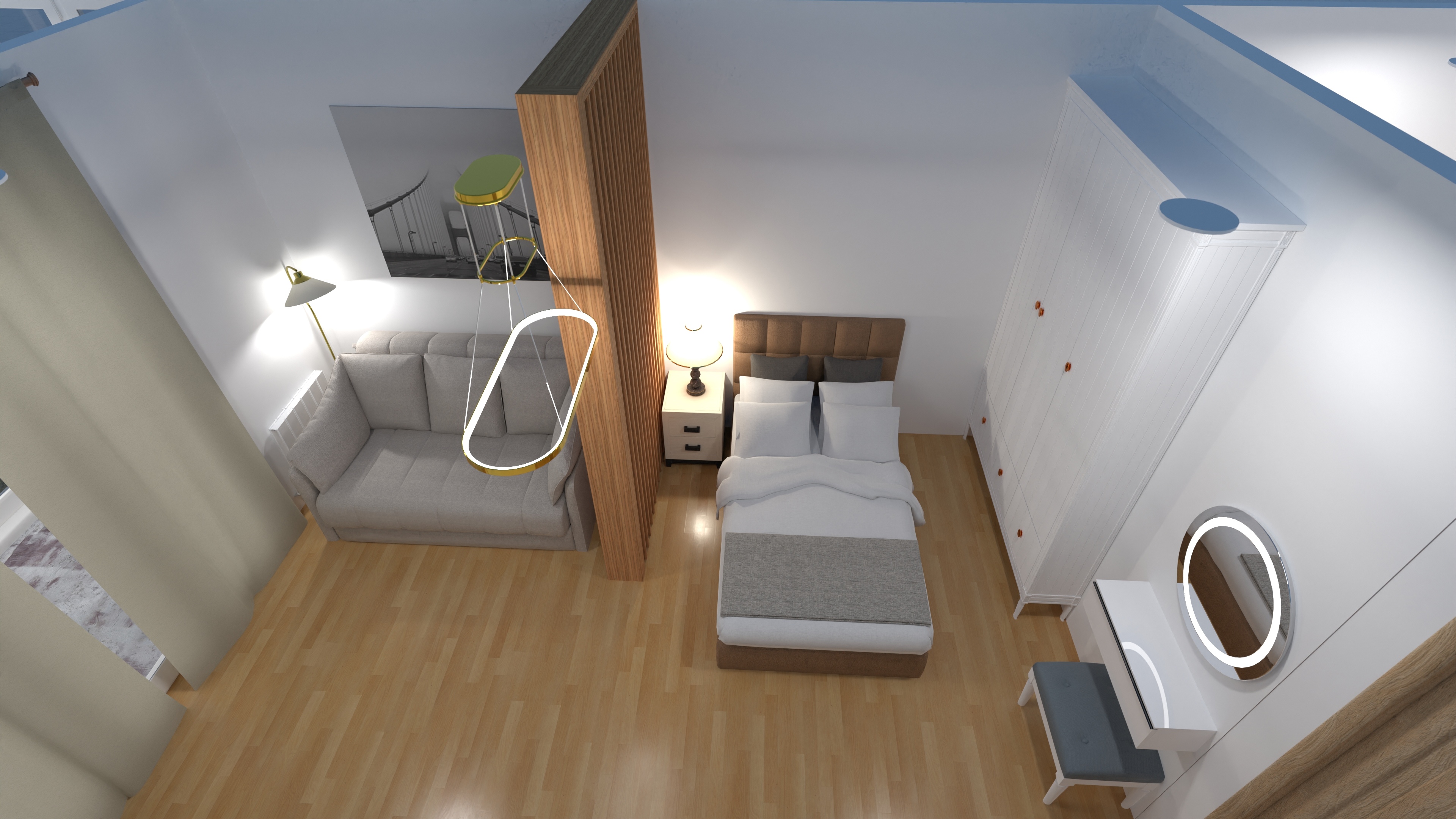 Project 2 #26071080 by User 171760764