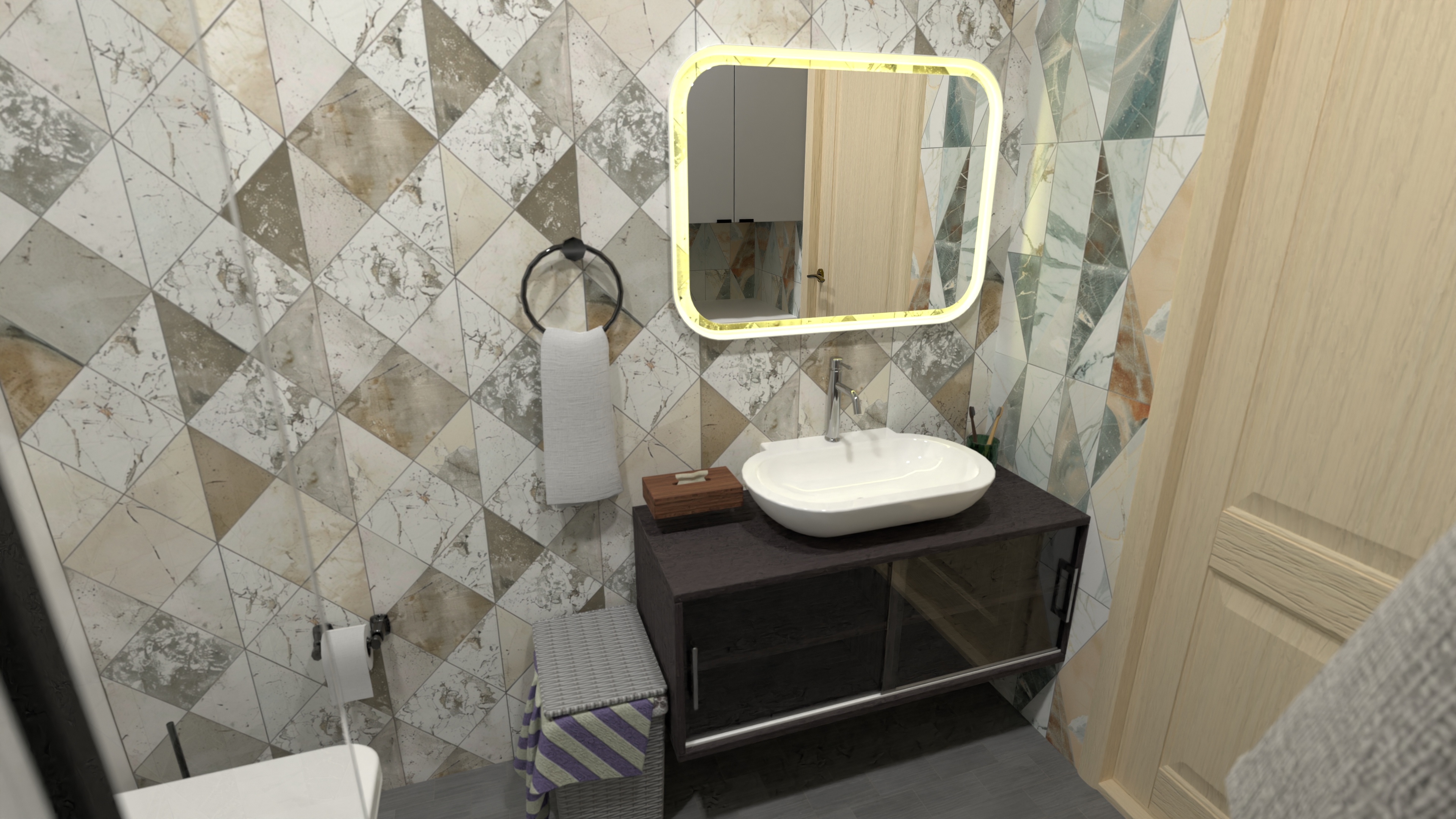 Project 2 #26075780 by User 171760764