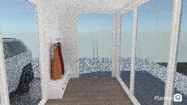 Neues Projekt 8 #23477055 by User 135313751