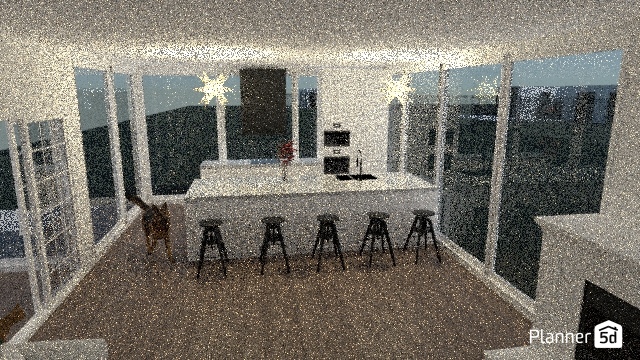 Neues Projekt 8 #23477071 by User 135313751