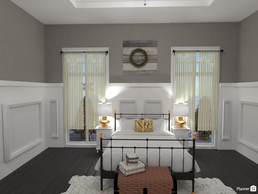 Cute being a farmhouse girl #3594444 by Eat, Sleep, Design