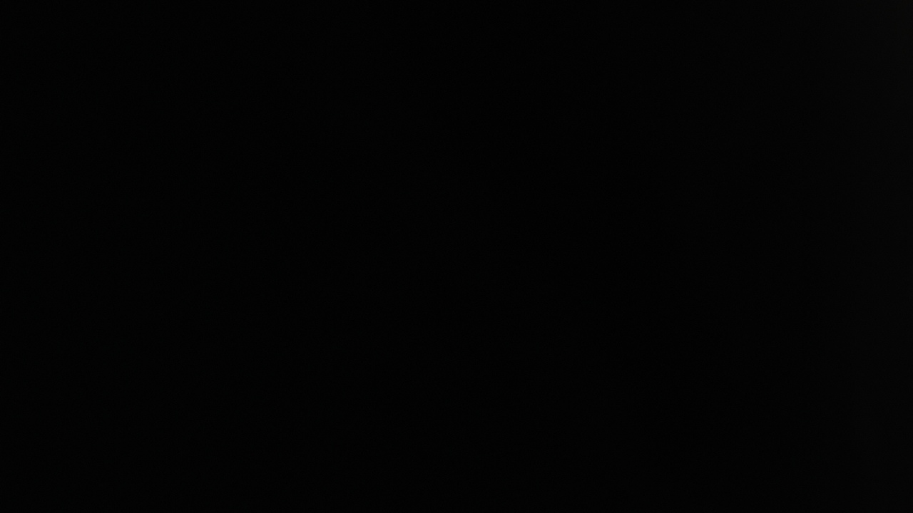 Bathroom #23366958 by User 158485422