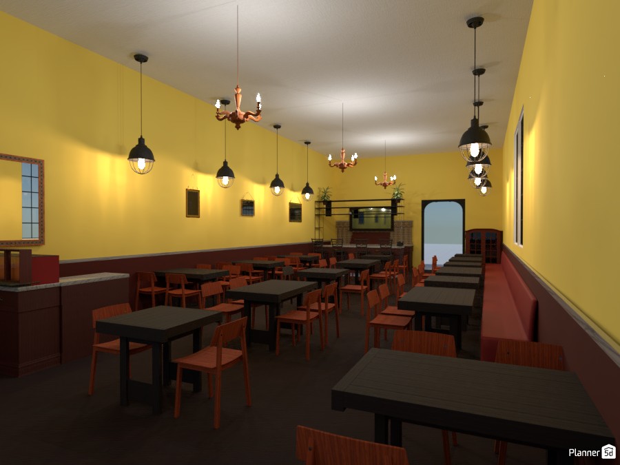 CHICORY #3028978 by Anonymous