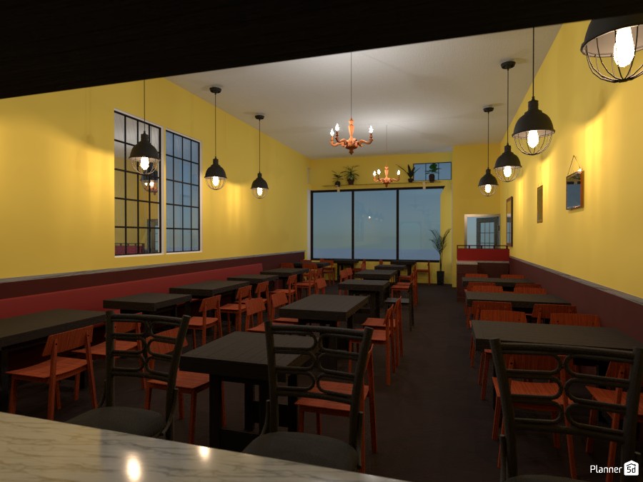 CHICORY #3028980 by Anonymous