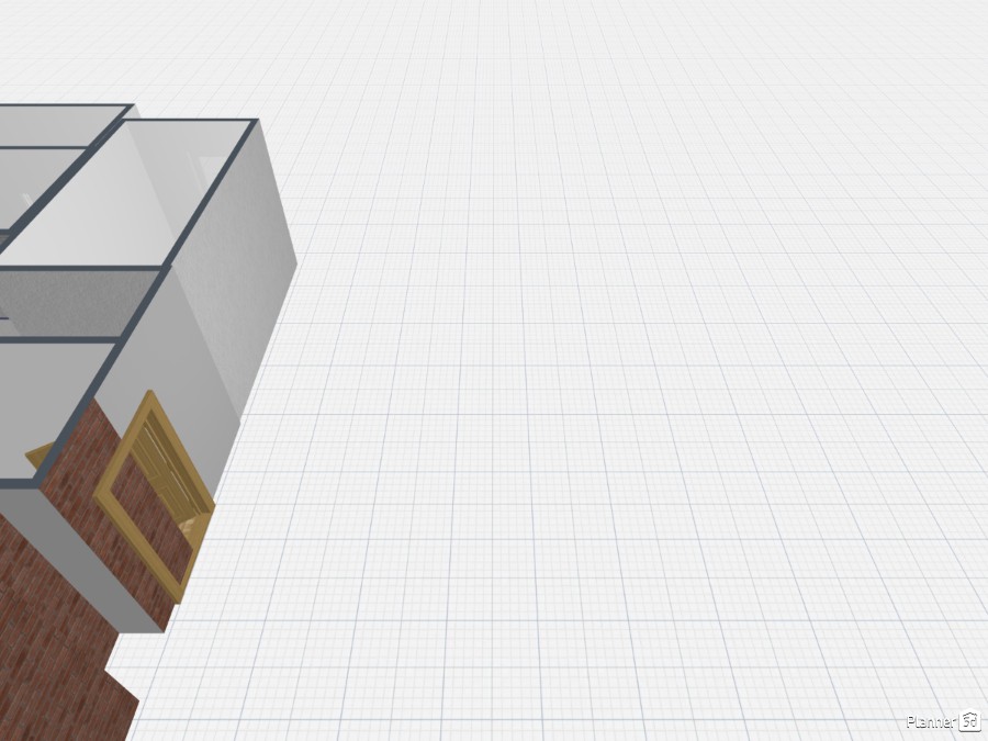 Bachstr Part 2 #24281336 by User 163999188