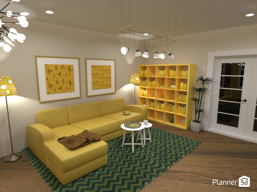 Battle of design #7526962 by Mehaanshi