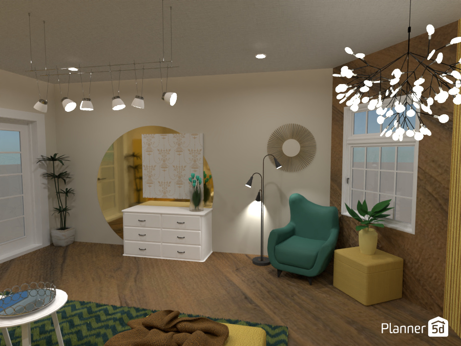 Battle of design #7526970 by Mehaanshi