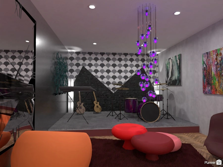 April fools day #94882 by Jessica✅