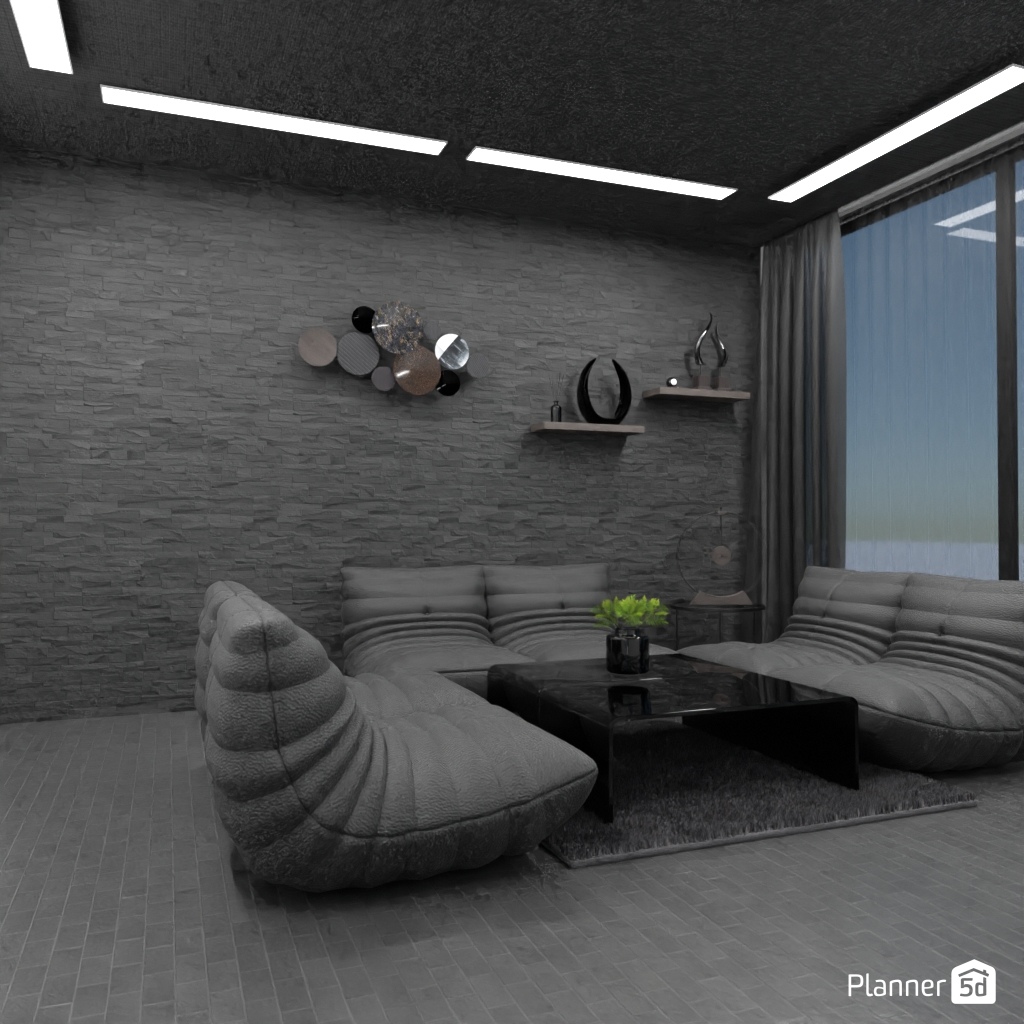 Pre-Black Friday #23381154 by Editors Choice