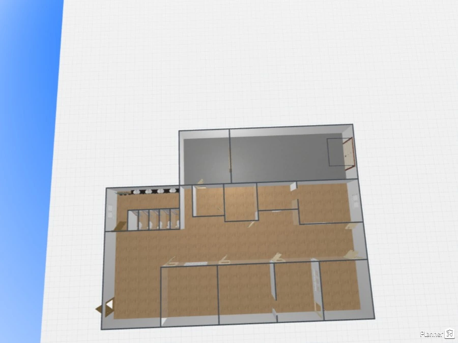 marcus #136555 by User 111722211