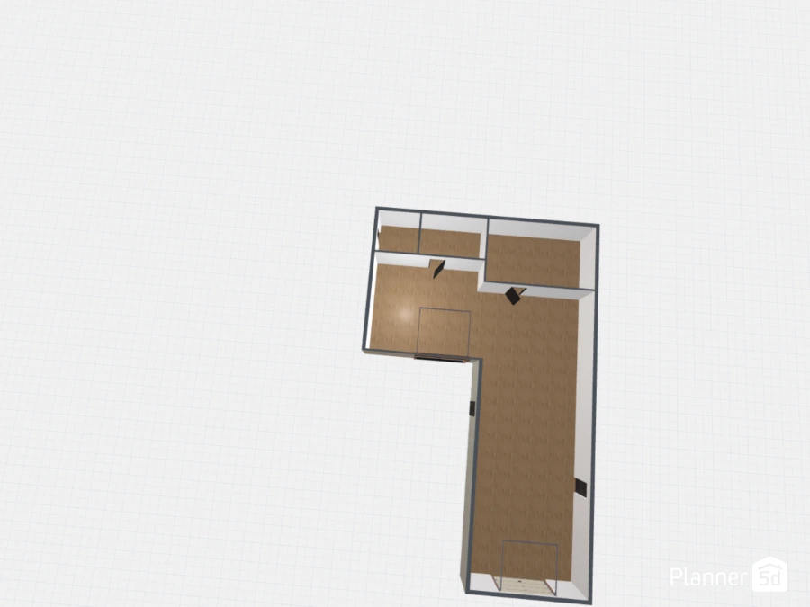 garage #3130072 by User 200529696