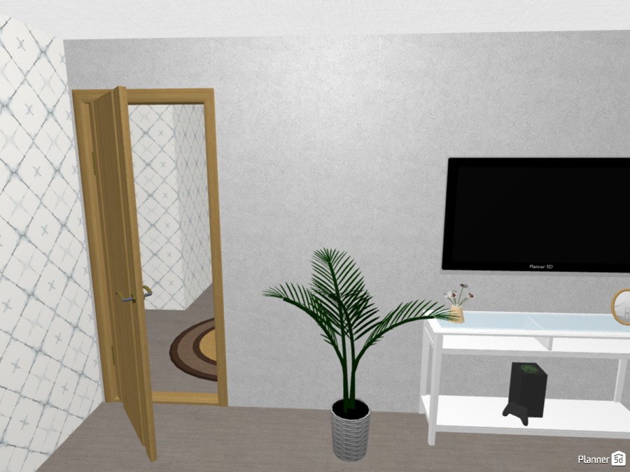 Cosmoses Living #23431799 by User 156944946