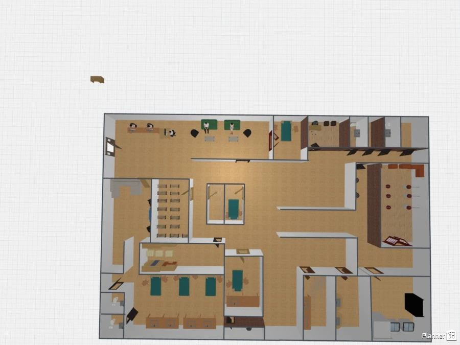 clinica bonadent #110792 by User 66769504