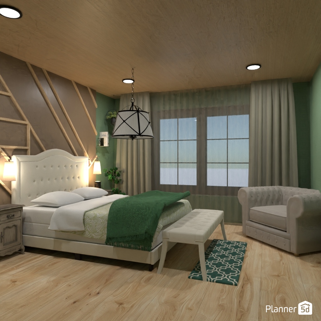 St. Patrick's Day #25799860 by Editors Choice