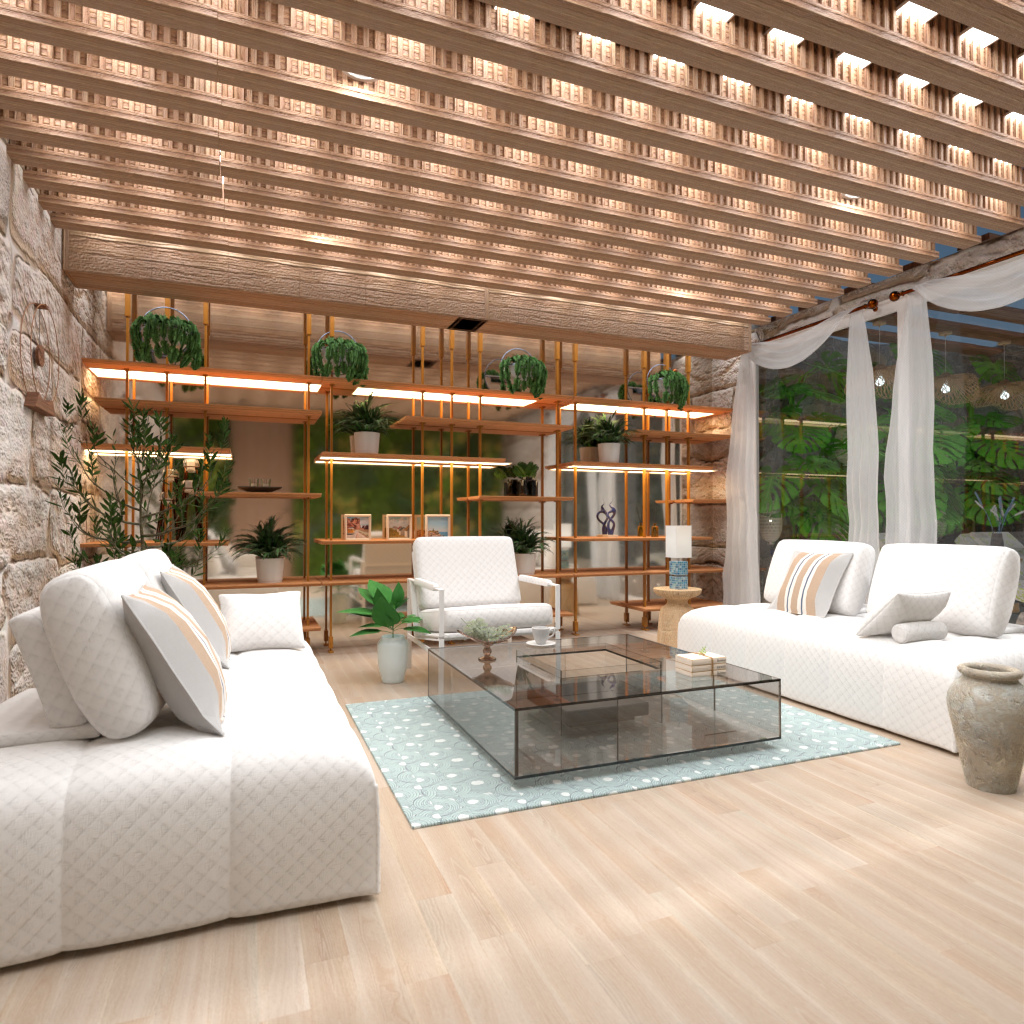 SPA Feeling #12946115 by Editors Choice