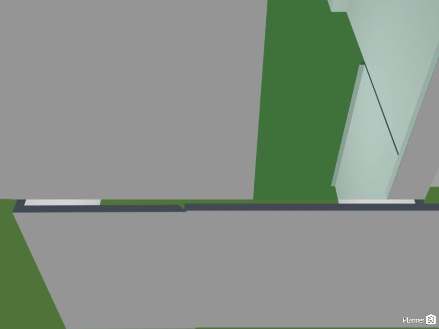 Agora #86368 by Oi2013