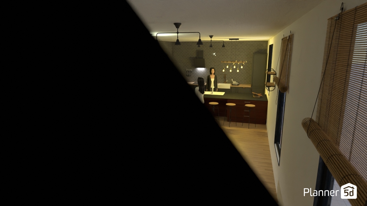 New Project 1 #23482070 by User 46971198