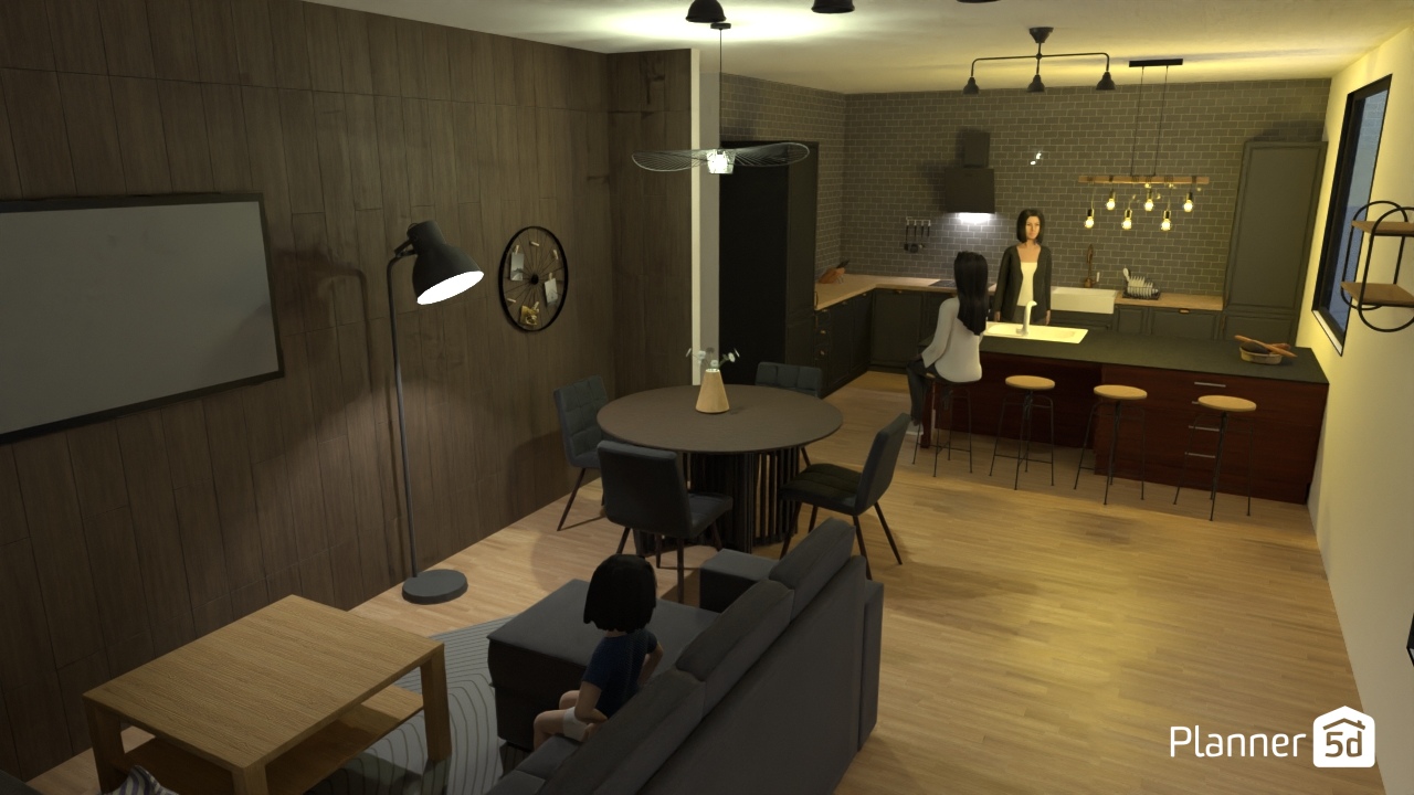 New Project 1 #23482114 by User 46971198