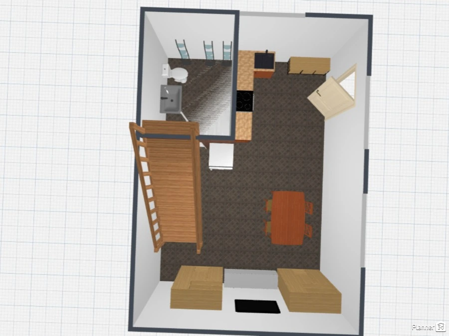 a #121691 by User 87279727