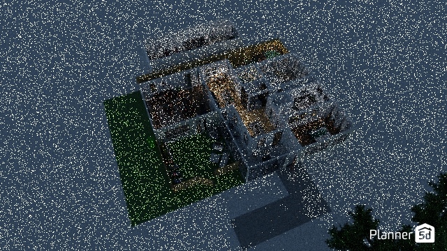 ✅ Grum's House #23491674 by User 125992526