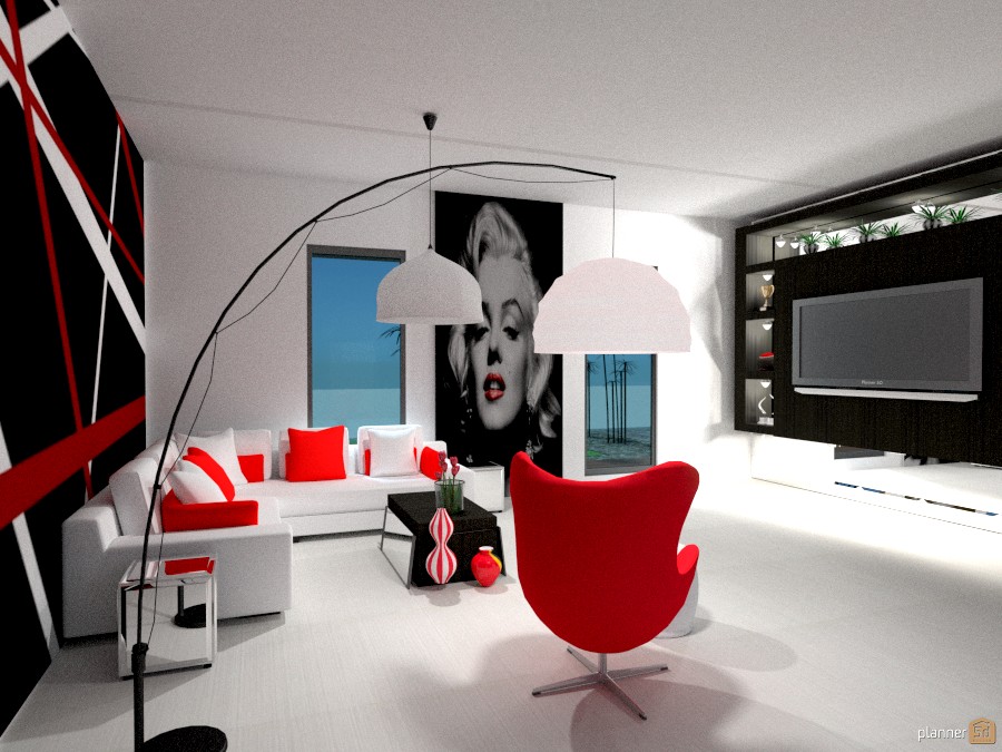 #511283 by batel nadav